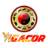 kwetiawgacoan.xyz favicon